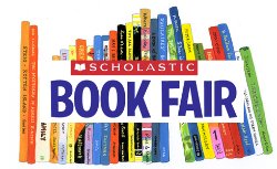 Book Fair